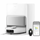 V3H0CA8BBF41B5A86BE4DF534D38CDDD6BBR6620746P2