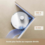 V3HAE196E4814EED5B433CDF289F47E1231R6620752P6