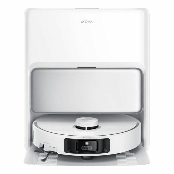 V3H440378854C8E909B70D571FB8EB86DB2R6620745P1