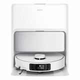 V3H440378854C8E909B70D571FB8EB86DB2R6620745P1