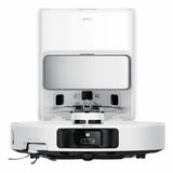 V3H9C19594BF72AEB8D40C1C859424297E5R6620755P9