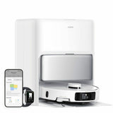 V3H9412C5913144FBE54A582C22201287EER6620757P10