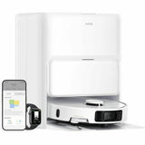 V4H605552A293CEE5B27EF2C552D25679E3R7306893P1