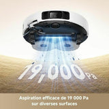 V4H423895AC468FA3511CA4D4898C92A164R7306894P2