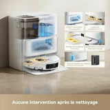 V4HBD48AD470CC06D1957D8A773D2636FABR7306895P3