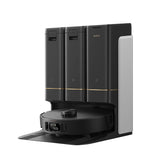 V3H9470AFD3493043CE69F64104F0B33256R5772379P2