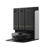 V3H561FD1B5131CFC7D337E8E65B9DA73C1R5772380P3