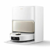 V4H3C9855031358DD7B3B15893C07E3A1A4R6265959P1