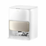 V4HDC470821E7A34AB227B3BC7ECAB45664R6265967P8