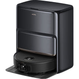 V2H5C8F0BE4AD282CF8B53D42ADB43B2D61R7425432P2