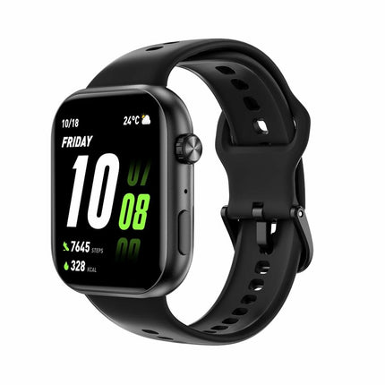 V3HCF678BC4BEB7A774354147AD8543B98ER7550415P3