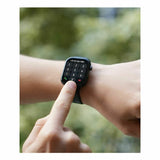 V1H2B00AC8B08C475DF20C87A7F812621E3RP9