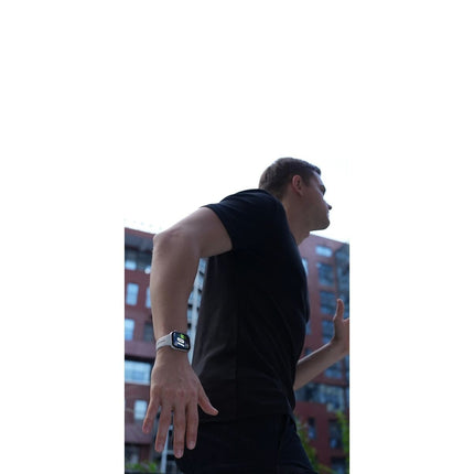 V5H85B6FBD6B5AF02D5A10C88964F55F625R7096408P7