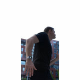 V2H0FE5150C89B6F938AAC6C6D83CBDB4D5R6781904P7