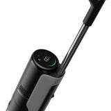 V2H558750A1C7FC0E36F79F260E8A7CA3CCR7058621P5