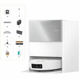 V2HE87D64CF8261E4824CA00601CCB1697DR7144303P1