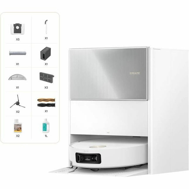 V4HE87D64CF8261E4824CA00601CCB1697DR7144303P1