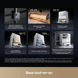 V2H9B6507143DA4405FC0BC86B04C006EEDR7144314P3