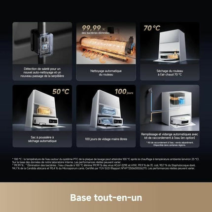 V4H9B6507143DA4405FC0BC86B04C006EEDR7144314P3