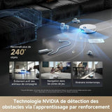 V2H991002E8F060E5E4D1F6AFFF7A5420DER7144319P4