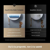 V2H3F7D7EBB487DA767DF1EE792EF206DE4R7144324P5