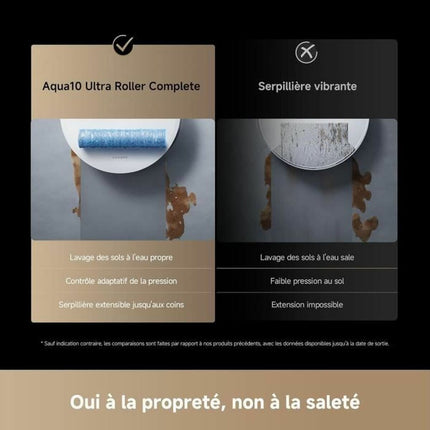 V4H3F7D7EBB487DA767DF1EE792EF206DE4R7144324P5