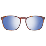 V10H264F99A0993BC466BA19259F45A2A209R3607268P2