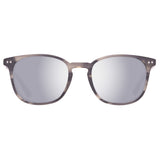 V10HDA77BC4ECF5F2EEF474A76EFDA077362R3607278P2