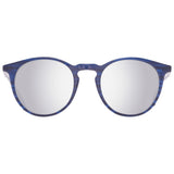 V10HD5C8AC7975D4CFA363FD5C9088FC4D64R3607300P2