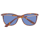 V11HF161F63A088BE2B98CDF790940279AECR3606690P3