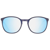 V12HBCAD2CF39F6813F2A6B3471F481C9268R3607398P2