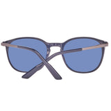 V12HEF28571099D4E8BD598CD41CA1129283R3607401P3