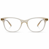 V3HF81E0E0C0C53B62AC05EC1A5D8D0E4A8R5869446P2