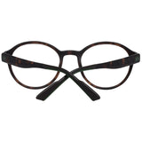 V5H62FC20067DD4BDDBED3237C83A854649R4204525P3