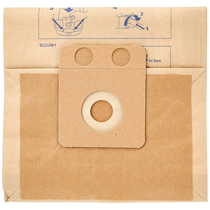 V2HE7FABC0D11F8B827BDE28F58DD365106R7642698P6