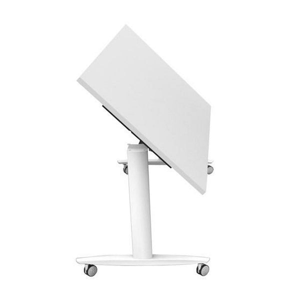 V6HEF31117792C0D19A664C5BA91844085CR2218949P1