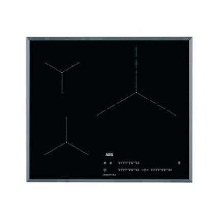 V9HA93B883BD1E543A428E5B20E9EA052C1R5106159P1