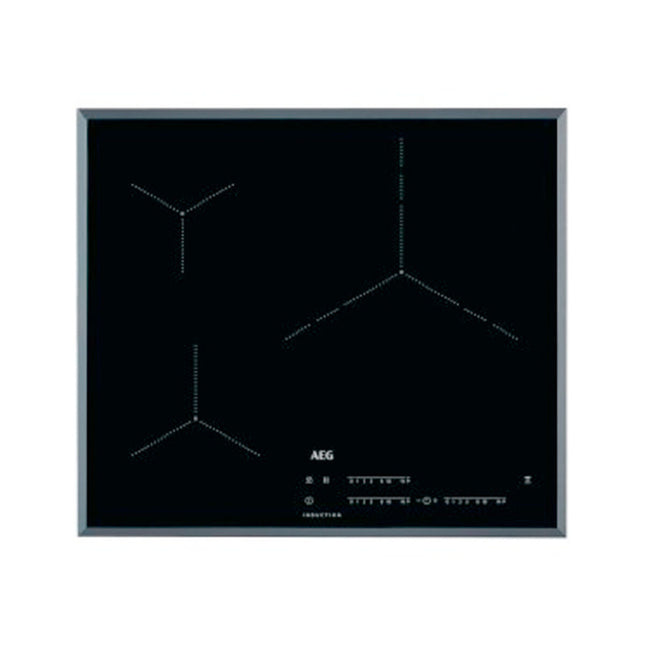 V9HA93B883BD1E543A428E5B20E9EA052C1R5106159P1