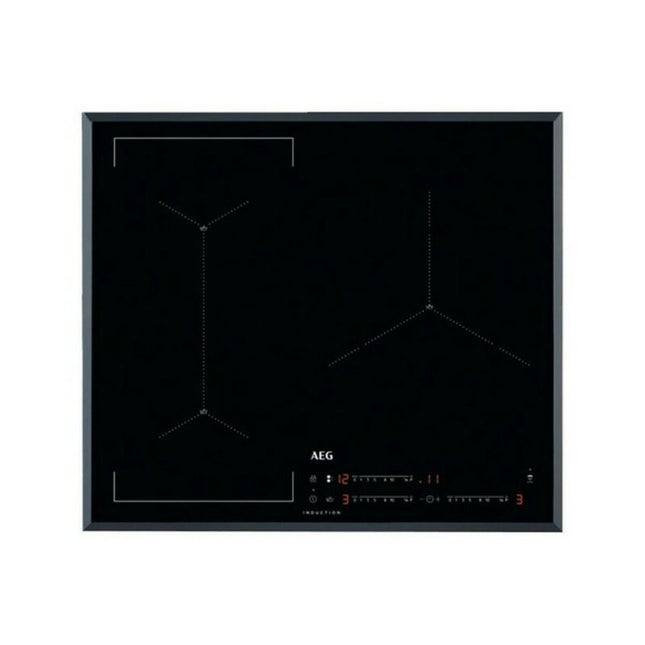 V9HE1F807DEAADB5C1BD7F3940EC776B2F1R6009688P1