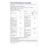 V2H1019E125783A0DF859D8C9B3D6E7F885R7545154P10