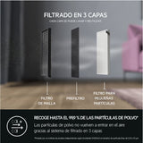 V7HCE45E06FC578EAACF4EEA7AD5BCC2CCFR6518181P2