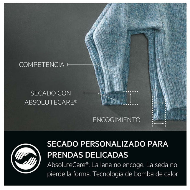 V4H34DF6925C9A2D5F5CD92935726146BB8R7020751P2