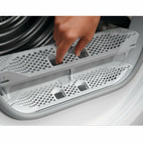 V5H980BBDB1A6C7FE69577C74AB8CD719B0R7069017P3