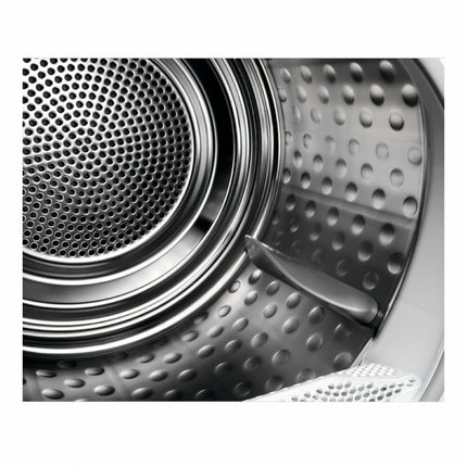 V6H52D9A39303816856003AAC806A34C0B8R7069018P4