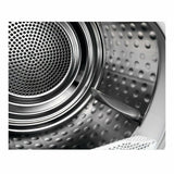 V5H52D9A39303816856003AAC806A34C0B8R7069018P4