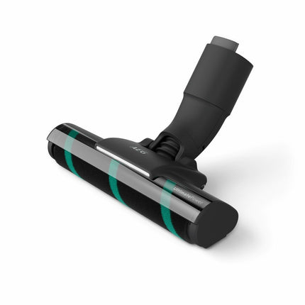 V4H59D9A3A9B7FB8B372C984B4BAB3FBB9CR7464314P9