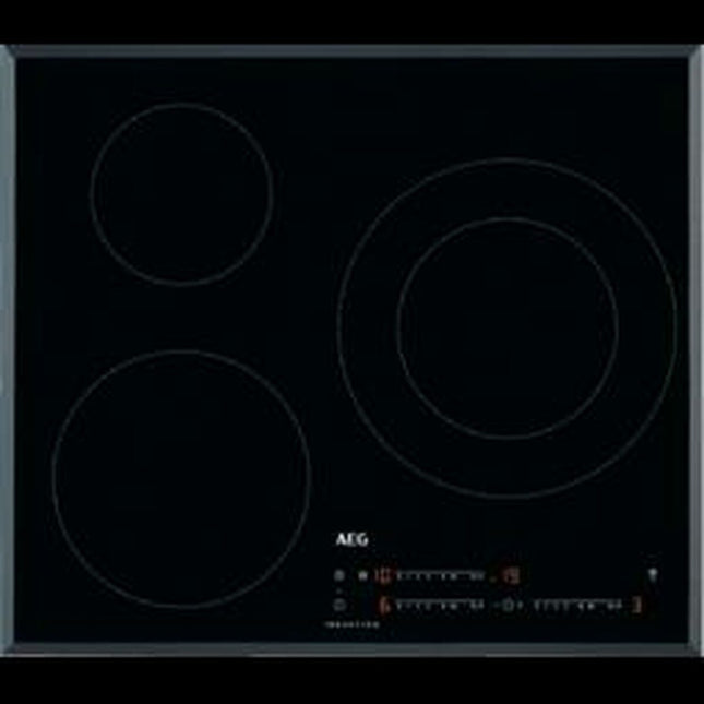 V6HDCC0A0C1CAF52875BA3CC73046017A7ER5482674P1