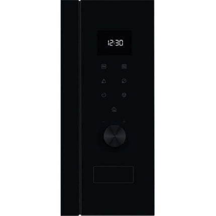 V4H0B6F235C7FA8A015165F69C1229DFC72R7504264P6