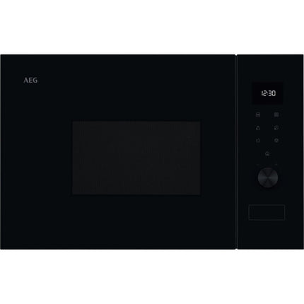 V4H794530F3FD4A3009C71204247042D0EFR7504255P1