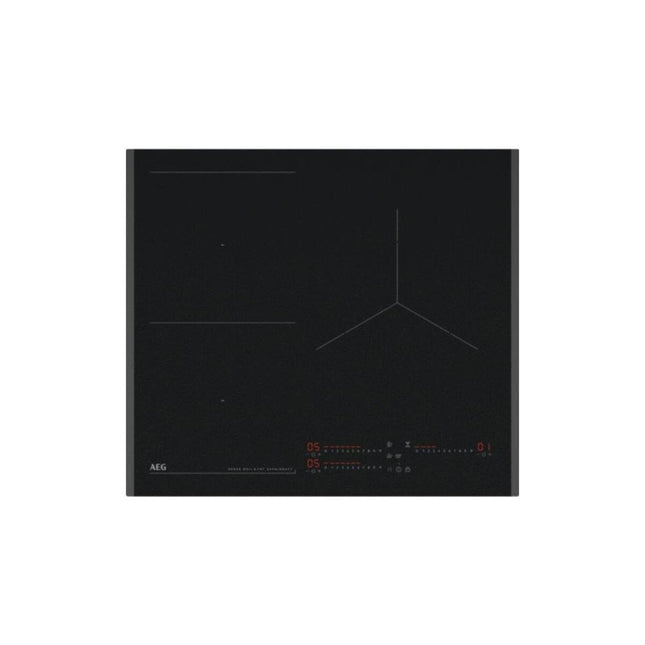 V2H9B7E19F08655B5E70FEFF3A9D2970111R7601336P2